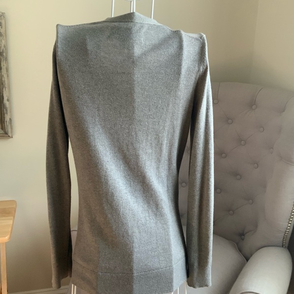 C Wonder cardigan. - Picture 5 of 5